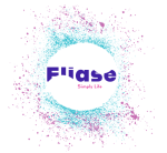 Estilo-de-vida-pet-friendly